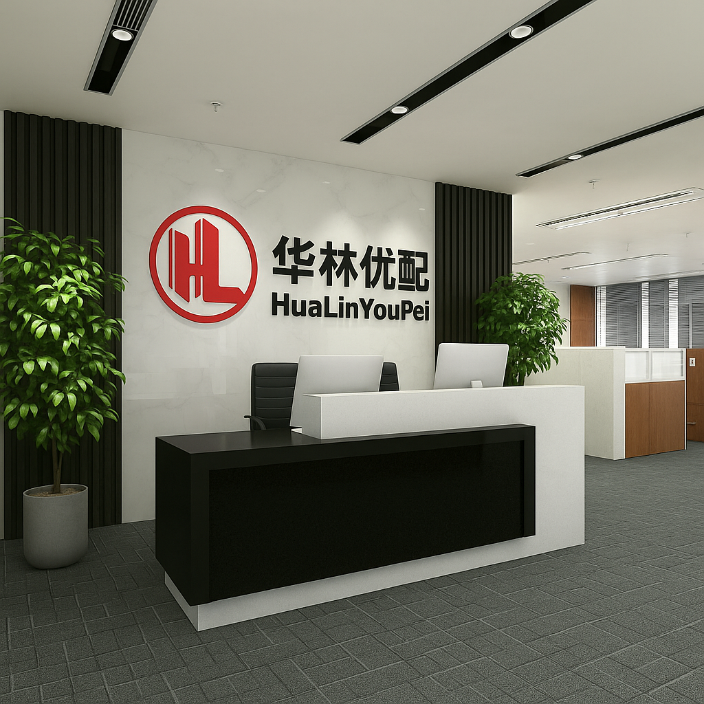 配资炒股平台入配资 美国FCC将所有非美国制造的无人机列入“受管制清单” 大疆回应